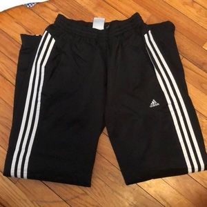 Adidas Sweatpants